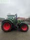 Tractor agrícola - Fendt - 716 s4 profiplus