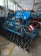 Combinado de siembra - Lemken - solitair 9/300