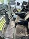 Cosechadora de Cereal - Claas - lexion 760tt, 30 km/h, sw v900 2x laser