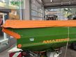 Esparcidor - Amazone - za-m 1500