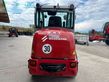 Telescopica - Weidemann - 2070 cx80