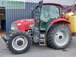 Tractor agrícola - Case IH - maxxum 120 cvx CVX
