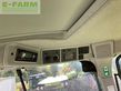 Tractor agrícola - Claas - arion 510 cis