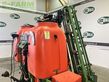 Atomizador - Jessernigg - ass - 15 meter - 1200 liter