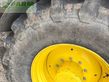 Tractor agrícola - John Deere - 6250r