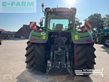 Tractor agrícola - Fendt - 724 vario gen6 power plus PowerPlus