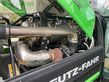 Tractor agrícola - Deutz-Fahr - 6115c