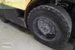Elevadora - Hyster - h3.0ft