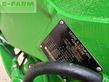 Tractor agrícola - John Deere - 7310r e23 *rtk*