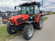 Tractor agrícola - Same - dorado 70 natural