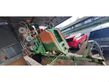 Sembradora monograno mecanica - Amazone - edx6000tc