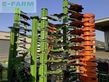 Grada de disco - Amazone - catros plus 6003-2