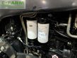 Tractor agrícola - New Holland - ts110a