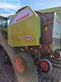 Empacadora gigant - Claas - variant 350