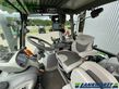 Tractor agrícola - Deutz-Fahr - 6230 rc shift