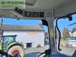 Tractor agrícola - Claas - arion 650 t4i