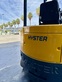 Carretilla eléctrica Hyster E3.00XL