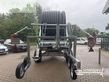 Riego -  - 110 g 450 es