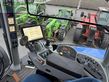 Tractor agrícola - New Holland - t8.330 ultra command