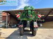 Atomizador - Amazone - pantera 4504