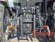 Tractor agrícola - Case IH - jx 95 allrad