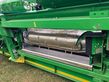Cosechadora de Cereal - John Deere - x9 1100