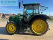 Tractor agrícola - John Deere - 6130r