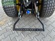 Tractor agrícola - John Deere - 2026r
