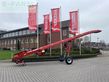 Cosechadora - arrancadora de patata - Grimme - lc 709 - rental