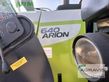 Tractor agrícola - Claas - arion 640 cebis