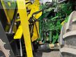 Cosechadora de Cereal - John Deere - 8500 prodrive 40 km/h