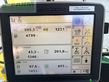 Cosechadora de Cereal - John Deere - 9700i prodrive 40 km/h
