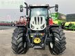 Tractor agrícola - Steyr - 4125 profi cvt (stage v) CVT