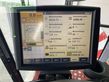 Cosechadora de Cereal - Case IH - axial 9230