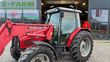 Tractor agrícola - Massey Ferguson - 4335