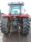 Tractor agrícola - Massey Ferguson - 6470 tiers 3 d 6
