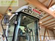 Cosechadora de Cereal - Claas - jaguar 850 speedstar