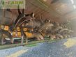 Cortacésped manual - Krone - easycut b 1050 cv - typ mt603-43