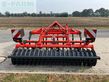 Cultivador - Kuhn - cultimer l 300 t