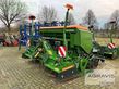 Sembradora - Amazone - kx 3001 / cataya 3000 super