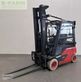 Elevadora - Linde - e 16 p evo 386-02