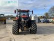 Tractor agrícola - Case IH - puma 240 cvx drive tractor (st25397) CVX