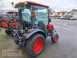 Tractor agrícola - Kubota - lx 351 cab