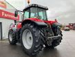 Tractor agrícola - Massey Ferguson - 7720s dyna 6