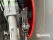 Tractor agrícola - Fendt - 936 vario gen7 profi plus