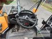 Telescopica - Hyundai - hl 955 a