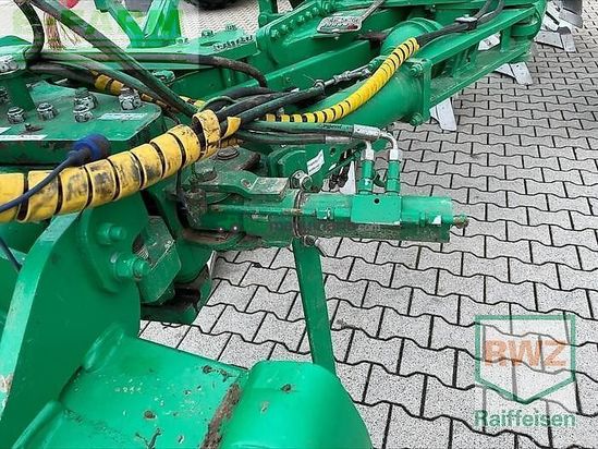 Arado - Regent - titan 200 s