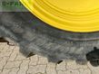 Tractor agrícola - John Deere - 6215 r