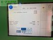 Atomizador - Amazone - ux 3200 super