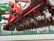 Grada de disco - Maschio - erpice ds 3000